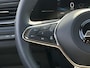 Mitsubishi ASX 1.2 Turbo Intense+