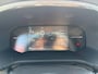 Mitsubishi ASX 1.2 Turbo Intense+
