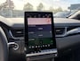 Mitsubishi ASX 1.2 Turbo Intense+