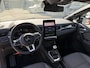Mitsubishi ASX 1.2 Turbo Intense+