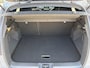 Mitsubishi ASX 1.2 Turbo Intense+