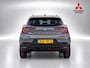 Mitsubishi ASX 1.2 Turbo Intense+