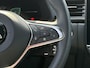 Mitsubishi ASX 1.2 Turbo Intense+