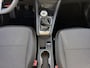 Mitsubishi ASX 1.2 Turbo Intense+