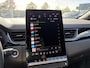 Mitsubishi ASX 1.2 Turbo Intense+