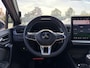 Mitsubishi ASX 1.2 Turbo Intense+