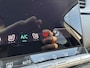 Mitsubishi ASX 1.2 Turbo Intense+