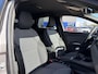 Mitsubishi ASX 1.2 Turbo Intense+