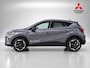 Mitsubishi ASX 1.2 Turbo Intense+