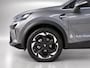 Mitsubishi ASX 1.2 Turbo Intense+