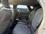 Mitsubishi ASX 1.2 Turbo Intense+