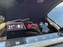 Mitsubishi ASX 1.2 Turbo Intense+