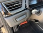 Mitsubishi ASX 1.2 Turbo Intense+