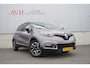 Renault Captur 0.9 TCe Dynamique