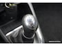 Renault Captur 0.9 TCe Dynamique
