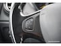 Renault Captur 0.9 TCe Dynamique