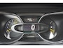 Renault Captur 0.9 TCe Dynamique