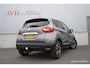 Renault Captur 0.9 TCe Dynamique