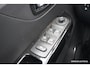 Renault Captur 0.9 TCe Dynamique