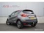 Renault Captur 0.9 TCe Dynamique