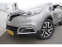 Renault Captur 0.9 TCe Dynamique