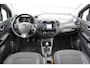 Renault Captur 0.9 TCe Dynamique