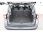 Renault Captur 0.9 TCe Dynamique
