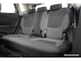 Renault Captur 0.9 TCe Dynamique