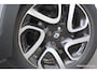 Renault Captur 0.9 TCe Dynamique
