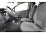Renault Captur 0.9 TCe Dynamique