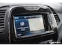Renault Captur 0.9 TCe Dynamique