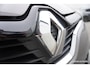 Renault Captur 0.9 TCe Dynamique