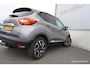 Renault Captur 0.9 TCe Dynamique