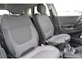Renault Captur 0.9 TCe Dynamique