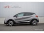 Renault Captur 0.9 TCe Dynamique