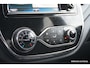 Renault Captur 0.9 TCe Dynamique