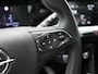 Opel Mokka-e Elegance 50-kWh 11kw bl. 136pk | 360 Camera | BLIS | Voorstoelen Verwarmd | Warmtepomp | Apple Carplay | Cruise Control | 17"L.M | LED Koplampen | Virtual | Lane Assist | DAB |