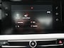 Opel Mokka-e Elegance 50-kWh 11kw bl. 136pk | 360 Camera | BLIS | Voorstoelen Verwarmd | Warmtepomp | Apple Carplay | Cruise Control | 17"L.M | LED Koplampen | Virtual | Lane Assist | DAB |