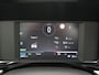 Opel Mokka-e Elegance 50-kWh 11kw bl. 136pk | 360 Camera | BLIS | Voorstoelen Verwarmd | Warmtepomp | Apple Carplay | Cruise Control | 17"L.M | LED Koplampen | Virtual | Lane Assist | DAB |
