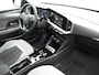 Opel Mokka-e Elegance 50-kWh 11kw bl. 136pk | 360 Camera | BLIS | Voorstoelen Verwarmd | Warmtepomp | Apple Carplay | Cruise Control | 17"L.M | LED Koplampen | Virtual | Lane Assist | DAB |