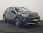 Opel Mokka-e Elegance 50-kWh 11kw bl. 136pk | 360 Camera | BLIS | Voorstoelen Verwarmd | Warmtepomp | Apple Carplay | Cruise Control | 17"L.M | LED Koplampen | Virtual | Lane Assist | DAB |