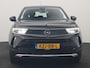 Opel Mokka-e Elegance 50-kWh 11kw bl. 136pk | 360 Camera | BLIS | Voorstoelen Verwarmd | Warmtepomp | Apple Carplay | Cruise Control | 17"L.M | LED Koplampen | Virtual | Lane Assist | DAB |