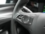 Opel Mokka-e Elegance 50-kWh 11kw bl. 136pk | 360 Camera | BLIS | Voorstoelen Verwarmd | Warmtepomp | Apple Carplay | Cruise Control | 17"L.M | LED Koplampen | Virtual | Lane Assist | DAB |