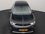 Opel Mokka-e Elegance 50-kWh 11kw bl. 136pk | 360 Camera | BLIS | Voorstoelen Verwarmd | Warmtepomp | Apple Carplay | Cruise Control | 17"L.M | LED Koplampen | Virtual | Lane Assist | DAB |