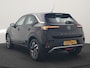 Opel Mokka-e Elegance 50-kWh 11kw bl. 136pk | 360 Camera | BLIS | Voorstoelen Verwarmd | Warmtepomp | Apple Carplay | Cruise Control | 17"L.M | LED Koplampen | Virtual | Lane Assist | DAB |