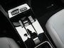 Opel Mokka-e Elegance 50-kWh 11kw bl. 136pk | 360 Camera | BLIS | Voorstoelen Verwarmd | Warmtepomp | Apple Carplay | Cruise Control | 17"L.M | LED Koplampen | Virtual | Lane Assist | DAB |