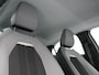 Opel Mokka-e Elegance 50-kWh 11kw bl. 136pk | 360 Camera | BLIS | Voorstoelen Verwarmd | Warmtepomp | Apple Carplay | Cruise Control | 17"L.M | LED Koplampen | Virtual | Lane Assist | DAB |