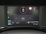 Opel Mokka-e Elegance 50-kWh 11kw bl. 136pk | 360 Camera | BLIS | Voorstoelen Verwarmd | Warmtepomp | Apple Carplay | Cruise Control | 17"L.M | LED Koplampen | Virtual | Lane Assist | DAB |