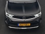 Opel Mokka-e Elegance 50-kWh 11kw bl. 136pk | 360 Camera | BLIS | Voorstoelen Verwarmd | Warmtepomp | Apple Carplay | Cruise Control | 17"L.M | LED Koplampen | Virtual | Lane Assist | DAB |