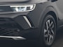 Opel Mokka-e Elegance 50-kWh 11kw bl. 136pk | 360 Camera | BLIS | Voorstoelen Verwarmd | Warmtepomp | Apple Carplay | Cruise Control | 17"L.M | LED Koplampen | Virtual | Lane Assist | DAB |